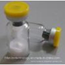 Laboratório de alta pureza Peptide Leuprorelin Acetate